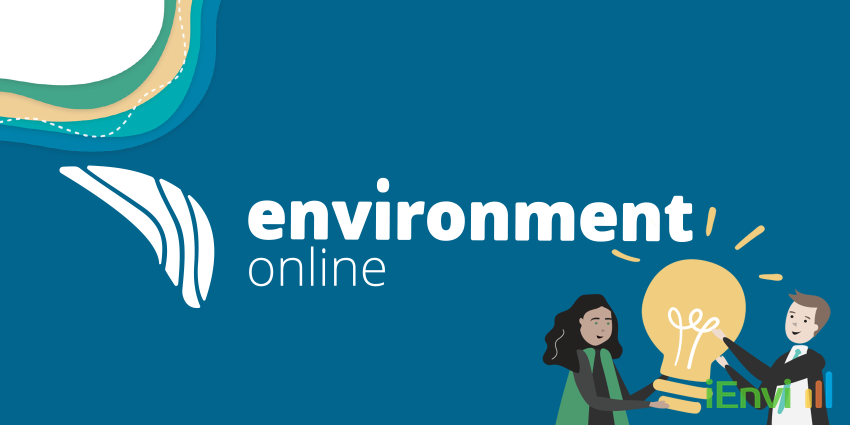 WA DWER Streamlines Industry Regulation Applications via Environment Online
