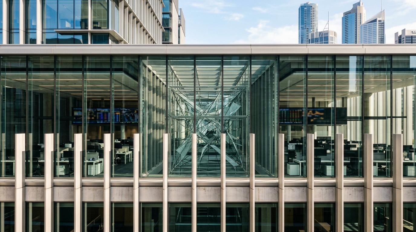 APRA issues directive on AI risk management for financial entities