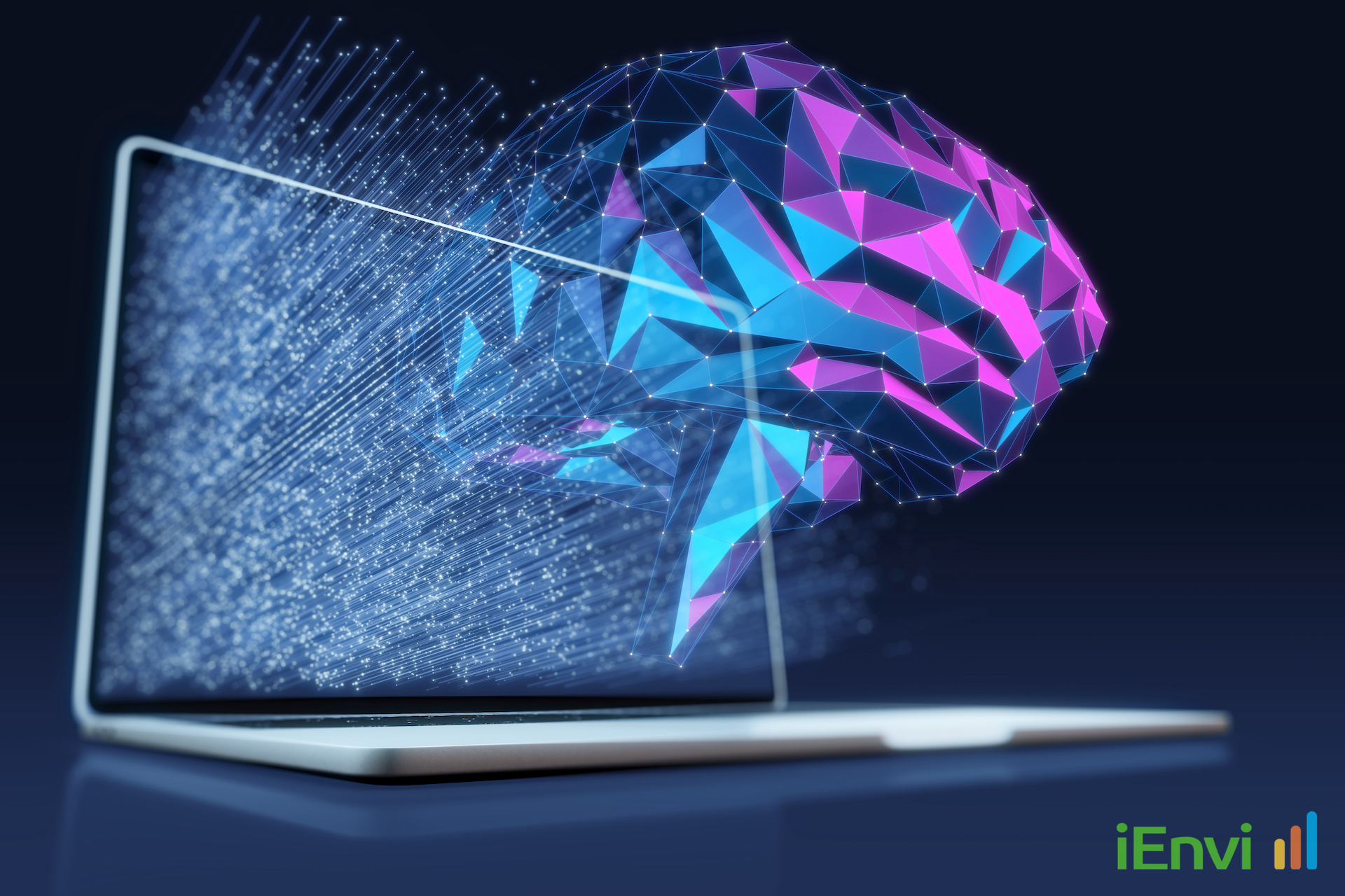 Pentagon cyber policy chief on the role of frontier AI in vulnerability mitigation
