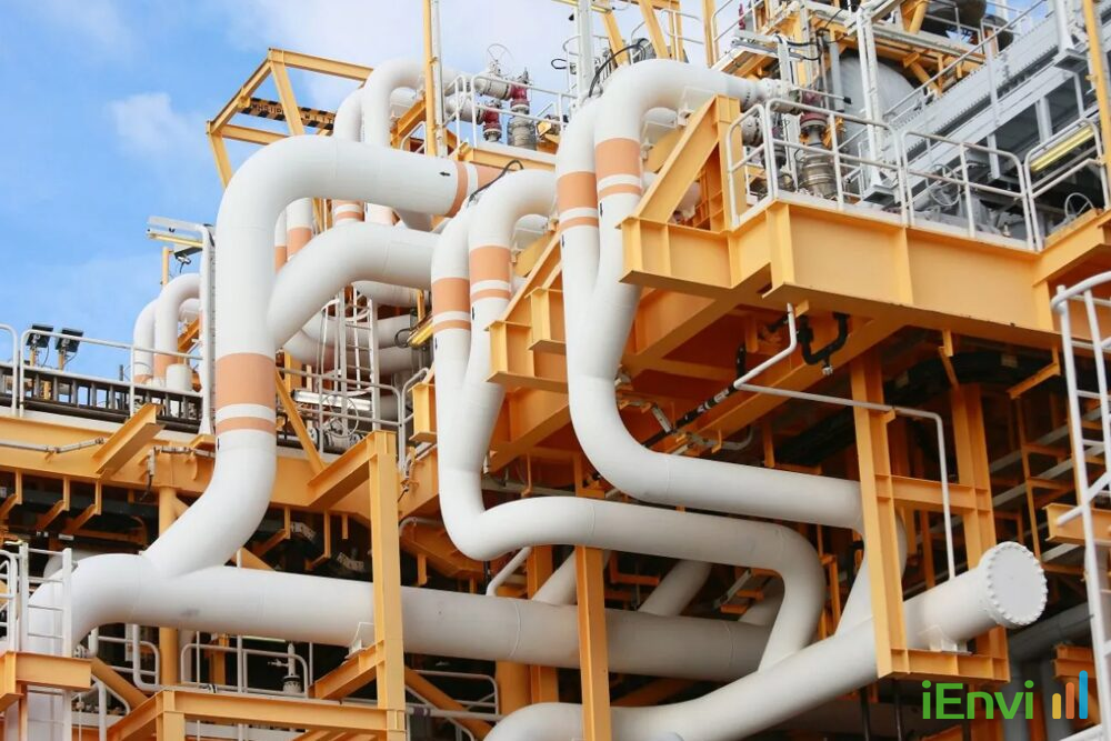 Hancock Energy submits Belisama gas project to WA EPA with focus on horizontal directional drilling and avoidance
