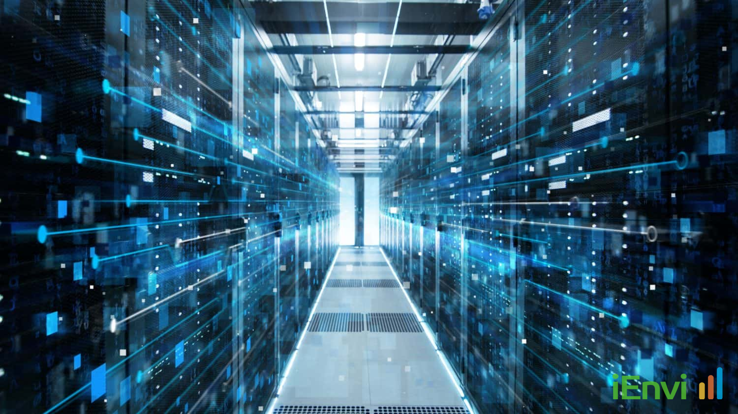 Pentagon authorizes eight major tech firms to deploy frontier AI on classified military networks