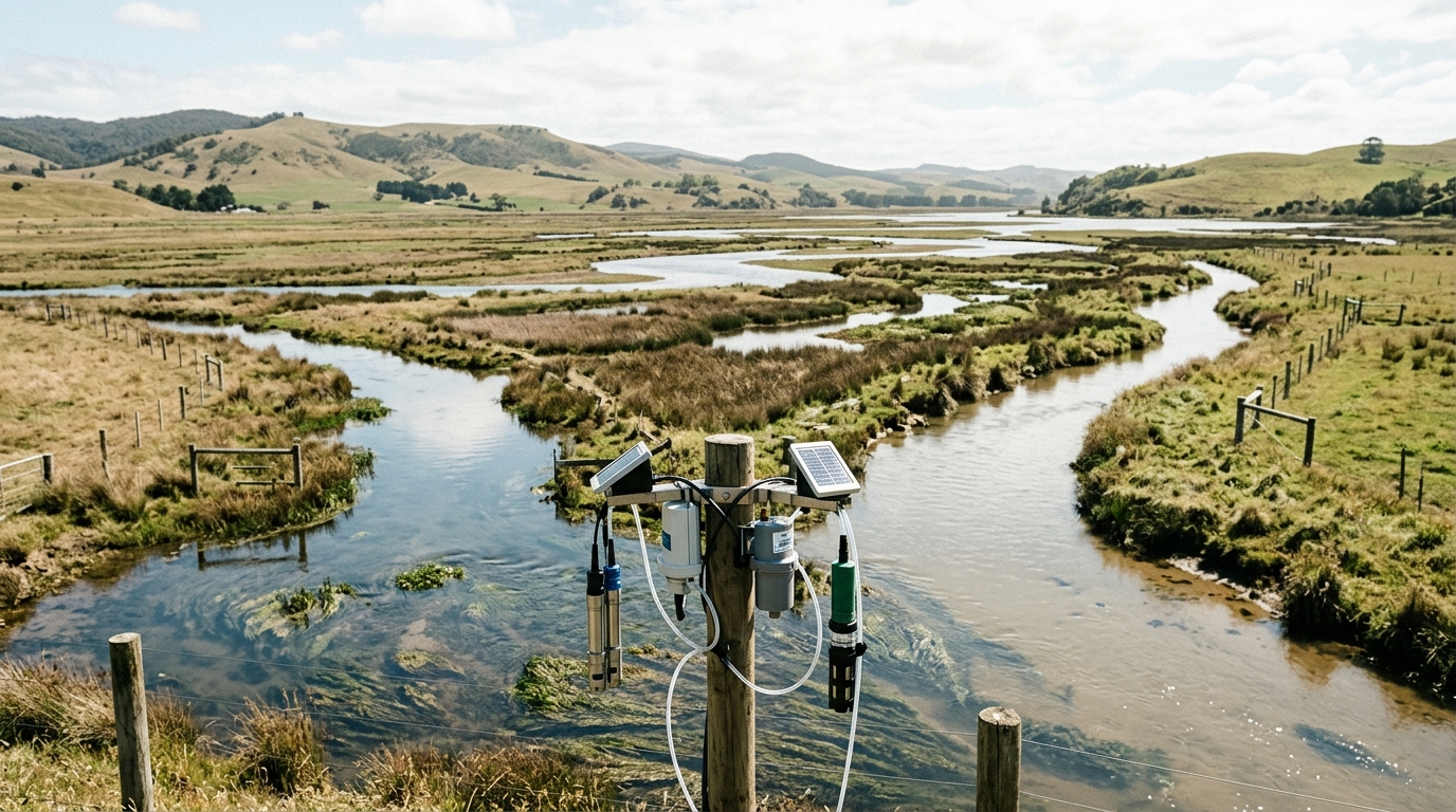 Ashurst legal update highlights interstate compliance risks following the fragmented rollout of PFAS NEMP 3.0 and ADWG updates.