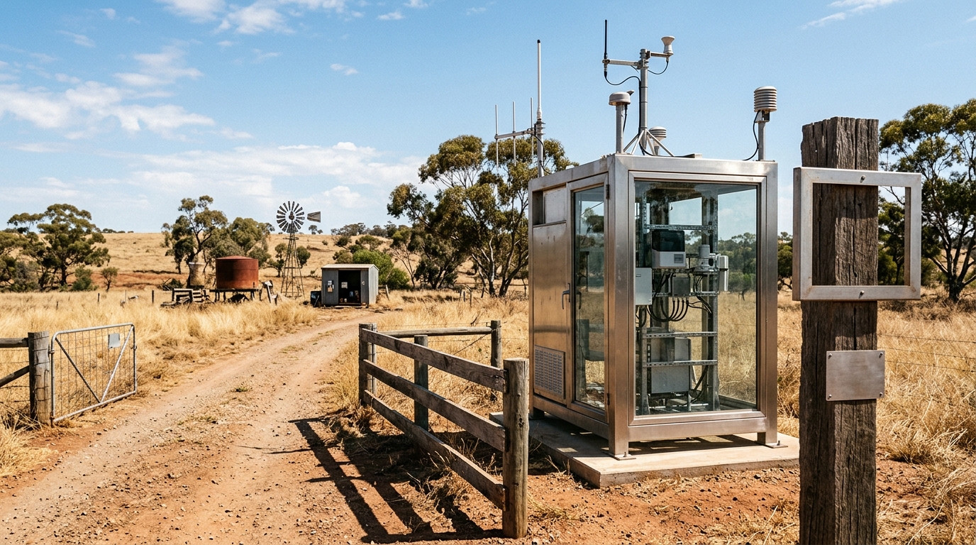 Australian Government proposes raising revenue and asset thresholds to exempt smaller companies from mandatory sustainability reporting.