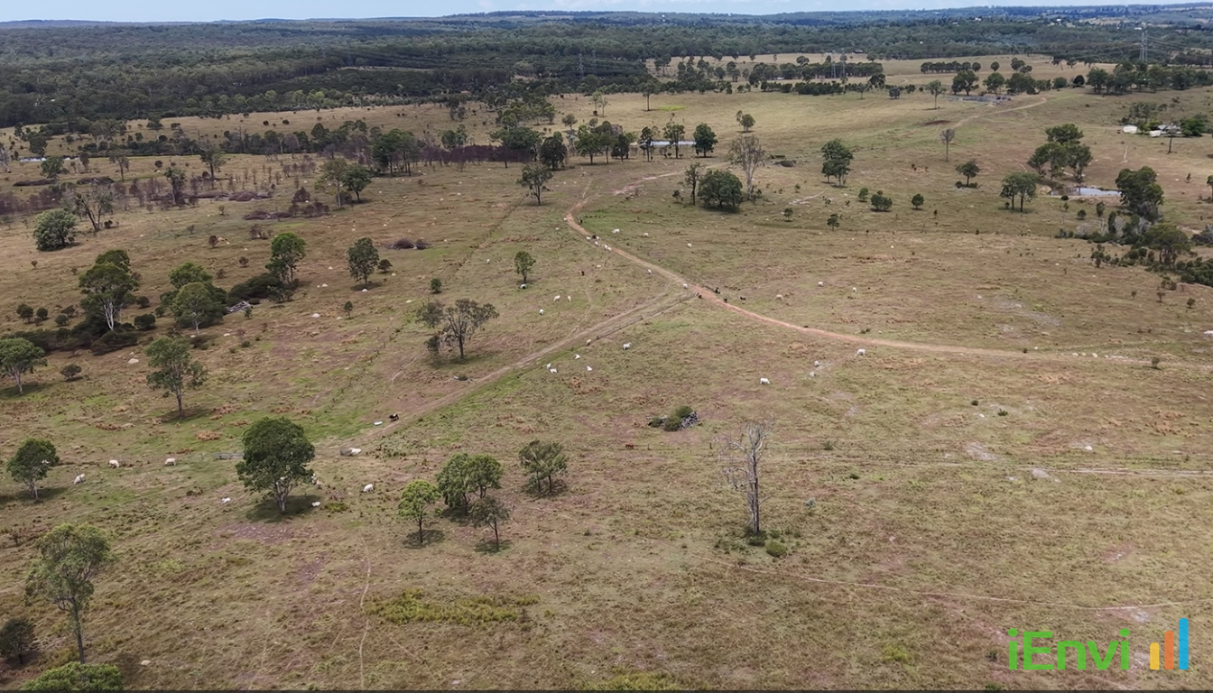 Australian and Queensland Governments launch pilot Bioregional Guidance Plans to streamline EPBC Act assessments