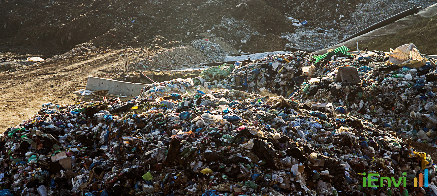[2026-05-04] UNEP expands satellite methane tracking (MARS) to coal mines and waste facilities globally.