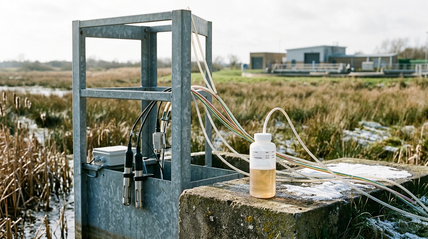 Ashurst legal update highlights interstate compliance risks following the fragmented rollout of PFAS NEMP 3.0 and ADWG updates.