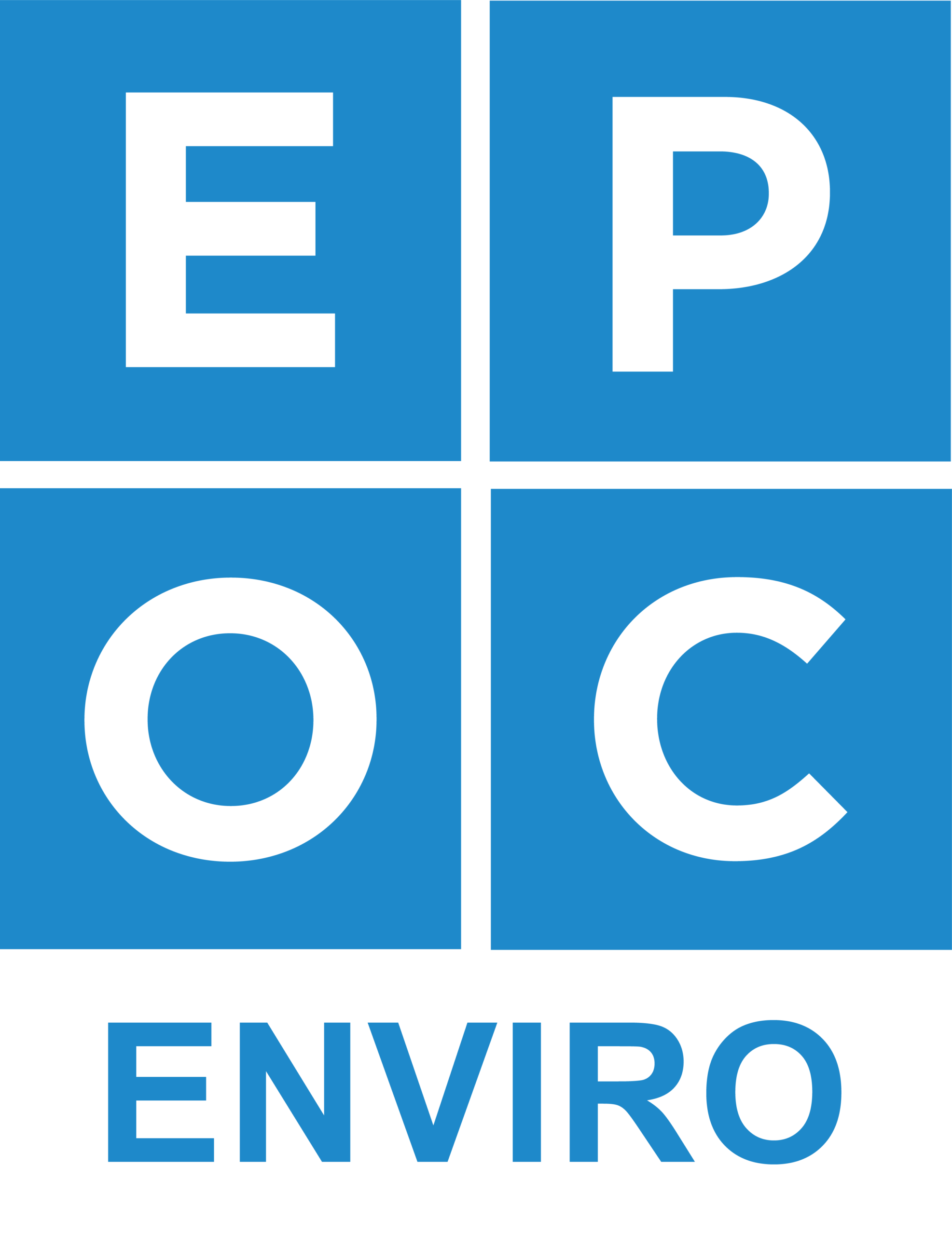 EPOC Enviro Commences Full-Scale SAFF PFAS Remediation Trial at Australian Sewage Treatment Plant