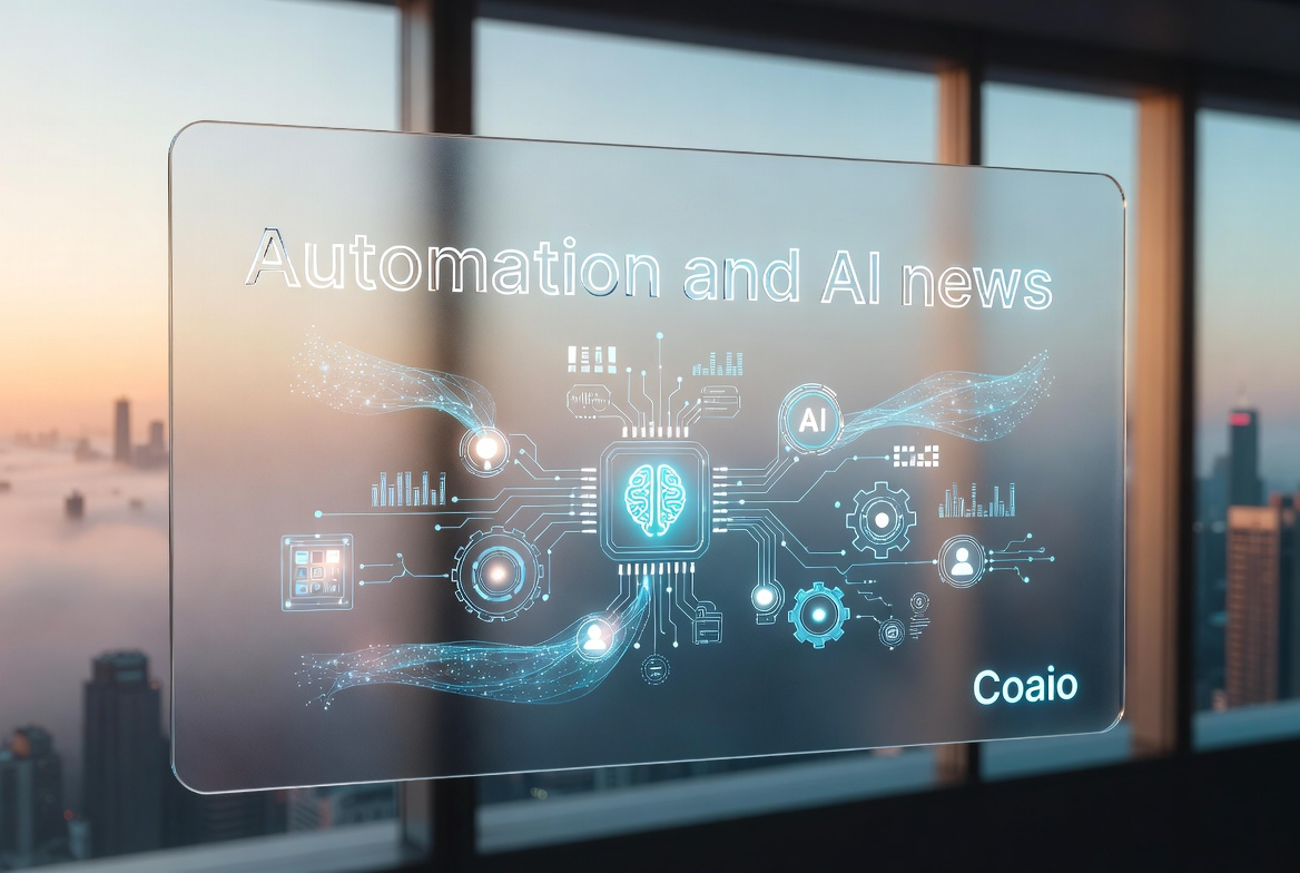 coaio.com
