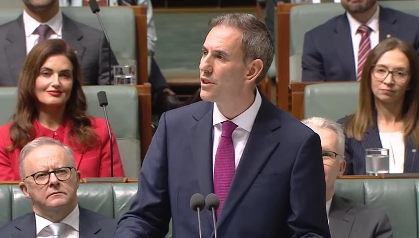 Australian Government proposes raising revenue and asset thresholds to exempt smaller companies from mandatory sustainability reporting.
