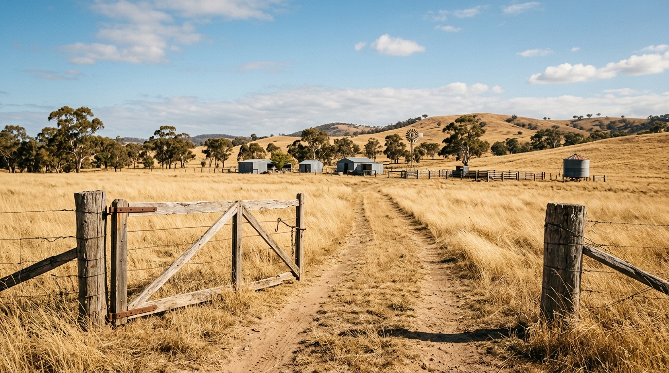 Australian Government proposes raising revenue and asset thresholds to exempt smaller companies from mandatory sustainability reporting.
