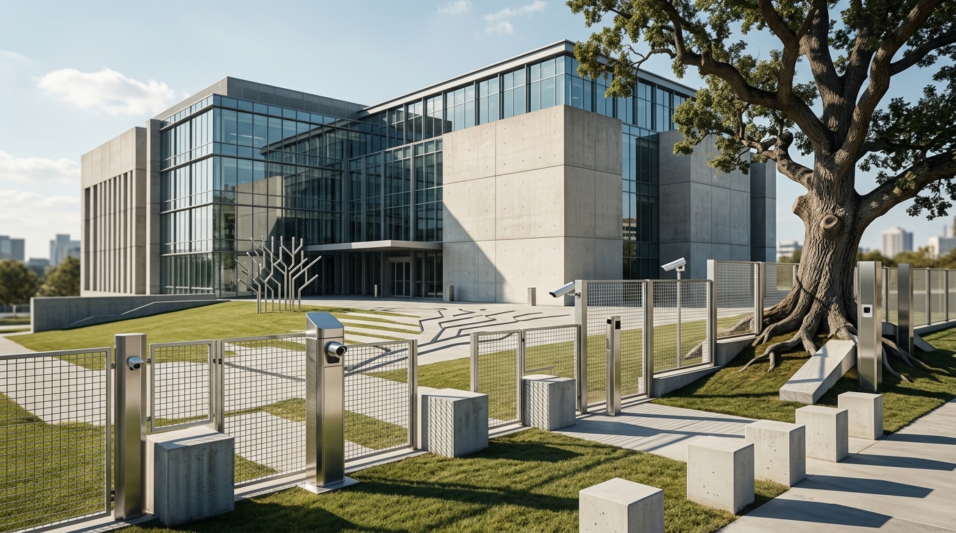 APRA warns financial institutions on AI governance and security risks