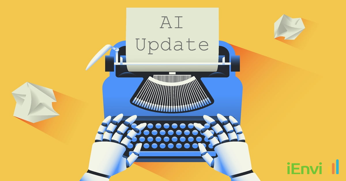 The emergence of agent-driven compute-powered economies