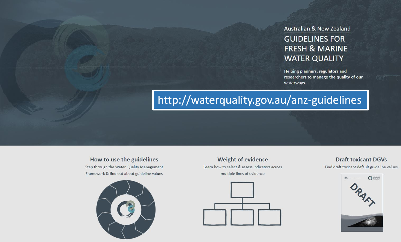 hydrobiology.com