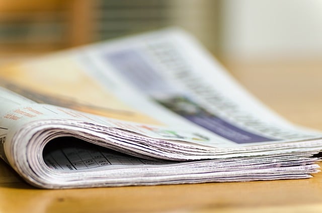 Tasmania Awards $430K in Grants to Boost Waste Data Reporting and Resource Recovery Infrastructure
