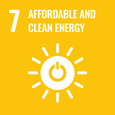 [2026-05-04] UNEP expands satellite methane tracking (MARS) to coal mines and waste facilities globally.