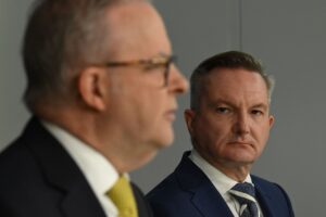 NSW introduces legislation to fast-track priority renewable energy projects