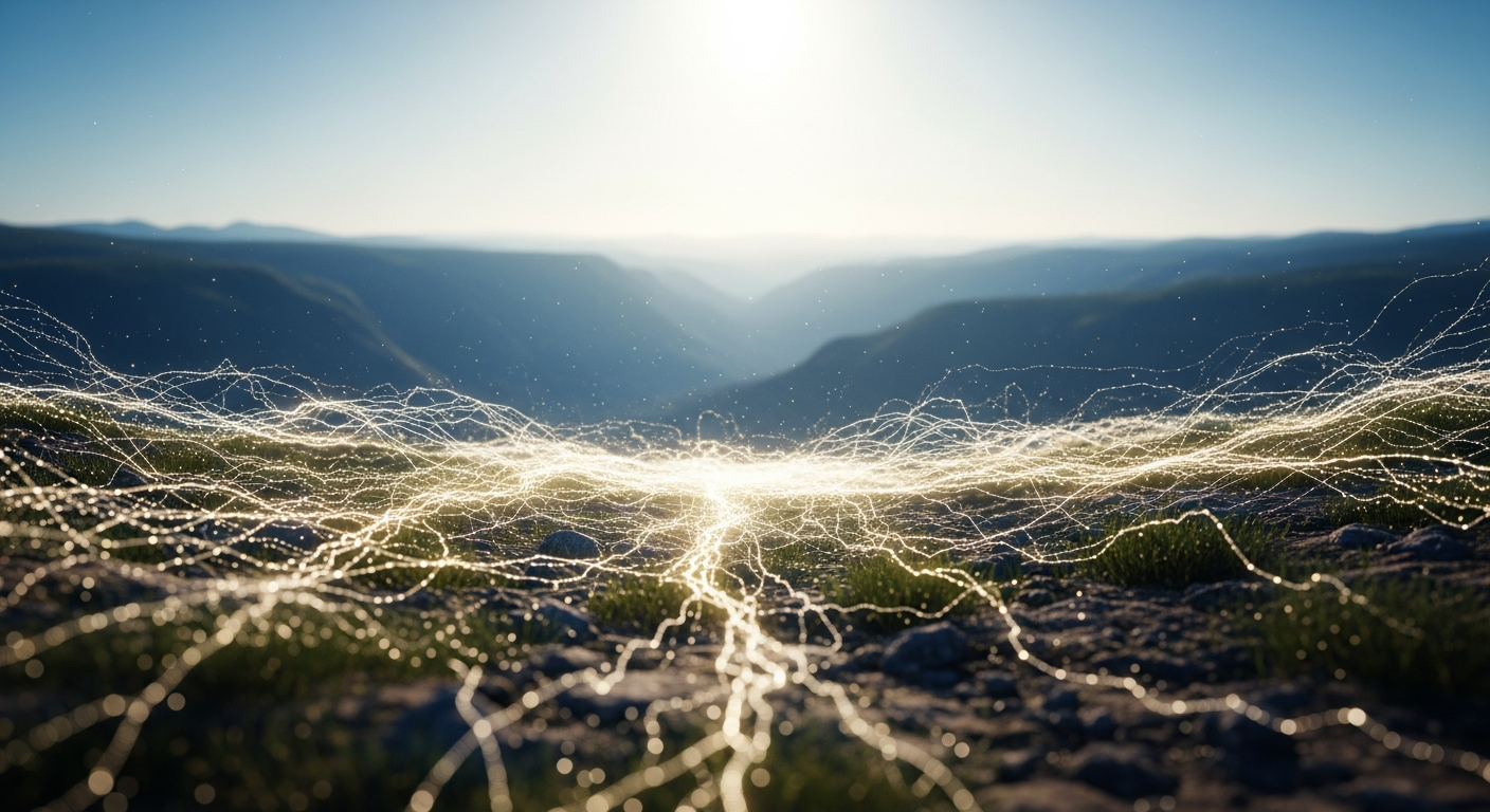 Human Attribution of Causality to AI Systems