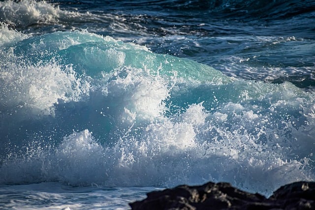 Primary source Federal Government Releases New Local Government Climate Risk Guide to Standardise Council Assessment and Planning