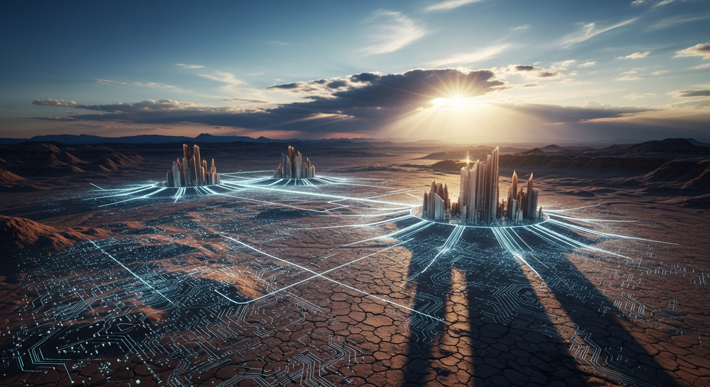 Accenture and Databricks launch business group to scale enterprise AI agents