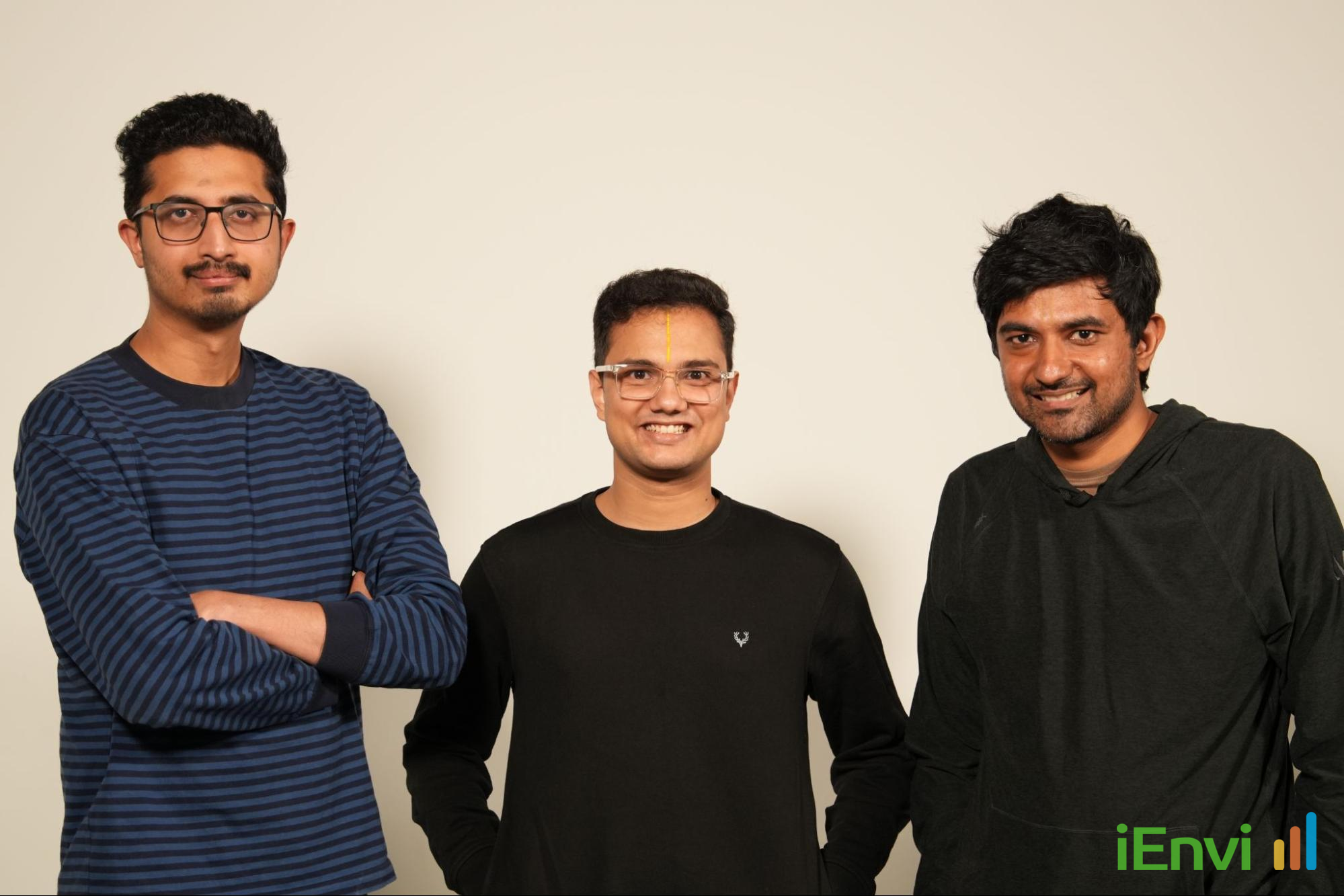 Pramaana Labs raises $27M seed to eliminate AI hallucinations using LEAN formal verification