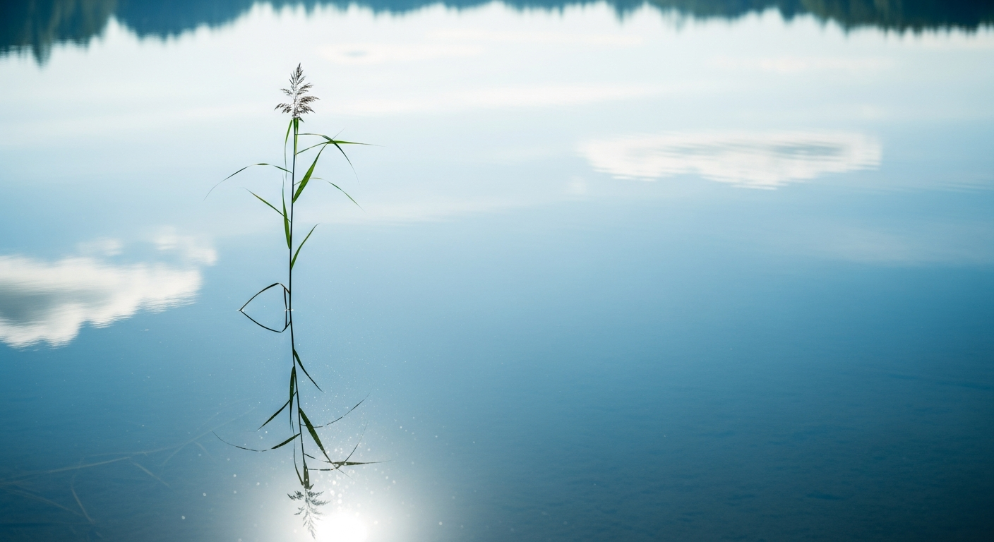 US EPA moves to rescind drinking water limits for PFHxS and extends PFOA/PFOS compliance to 2031