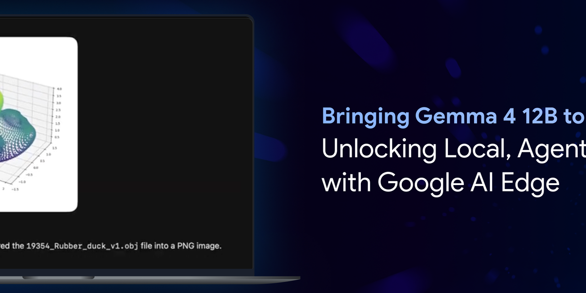 googleblog.com