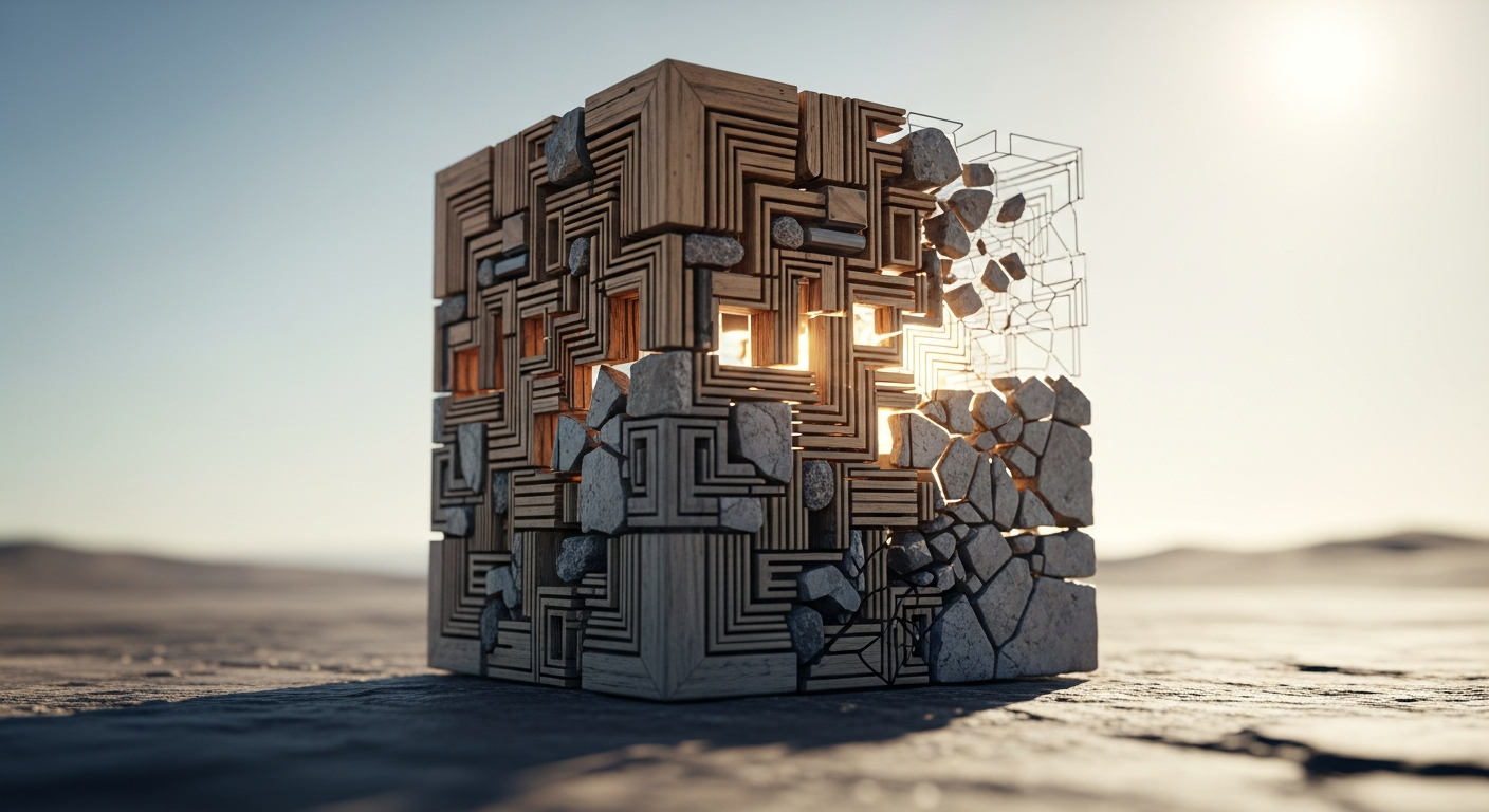 University of Waterloo study shows 25% failure rate in AI structured output generation