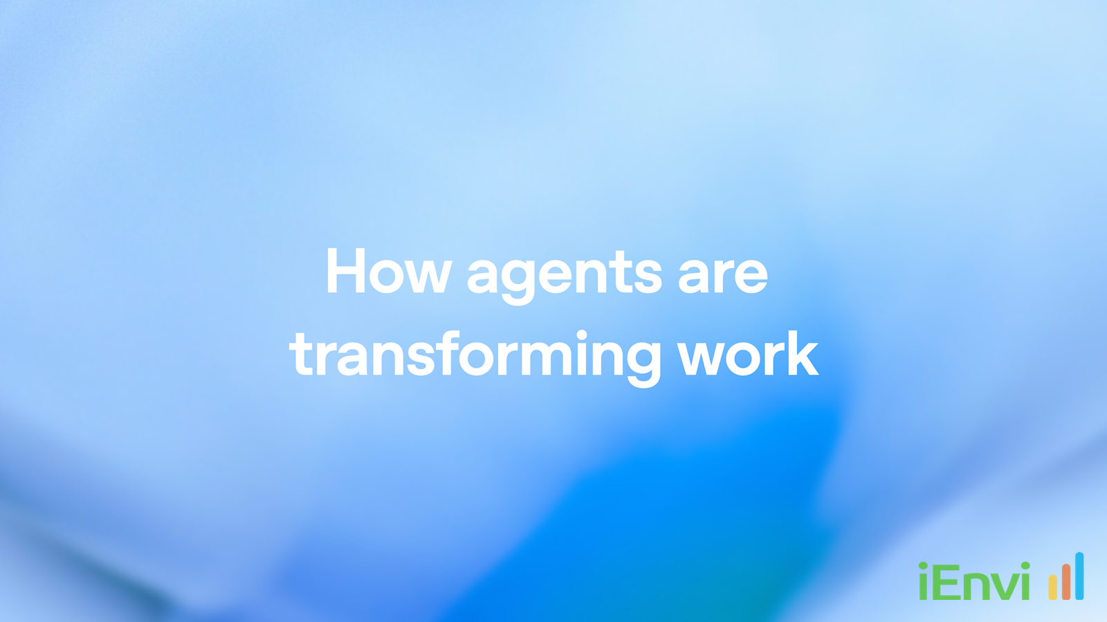 OpenAI reveals employees have abandoned ChatGPT for agentic workflows