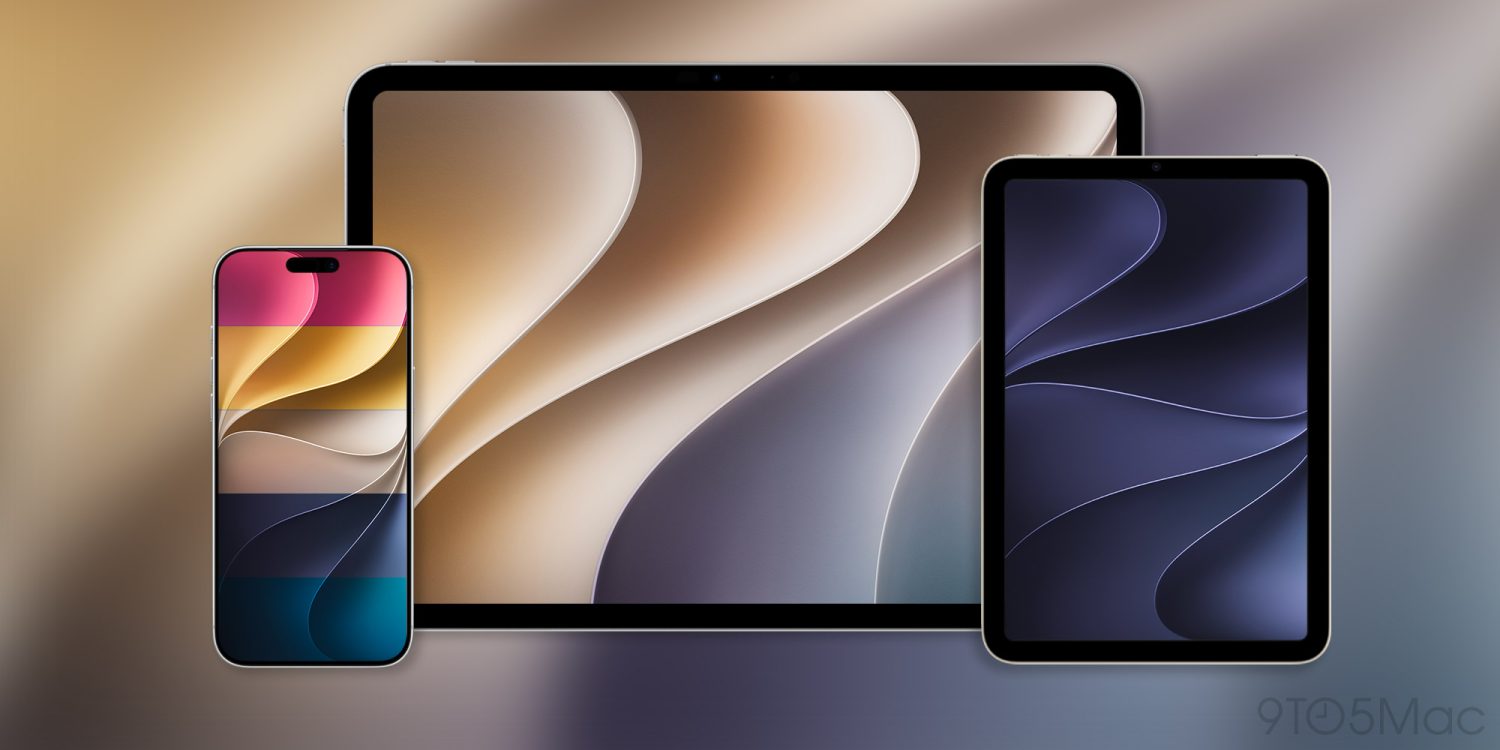 Primary source Apple Siri AI 12GB RAM Requirement Locks Out Older Devices