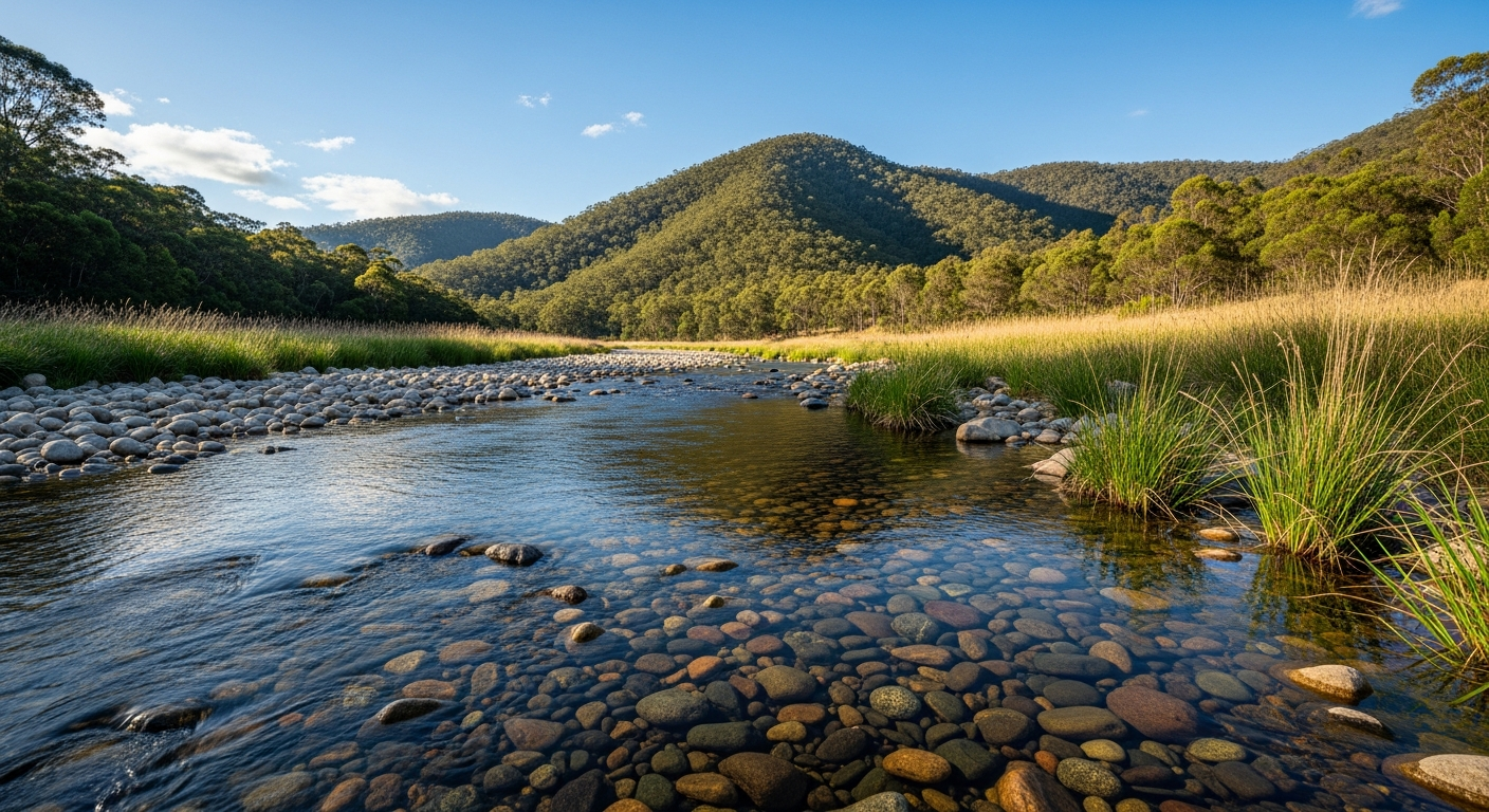 NSW Government Proposes Stricter Remediation Requirements in Draft Water NSW Regulation 2026