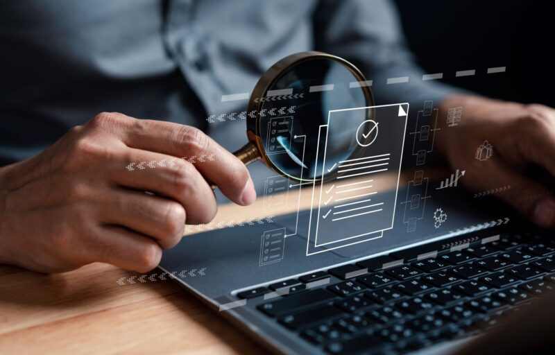 NSW passes Australia’s first AI workplace safety law governing algorithmic work systems.