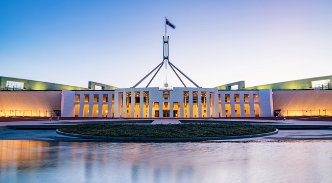 aicd.com.au aicd.com.au