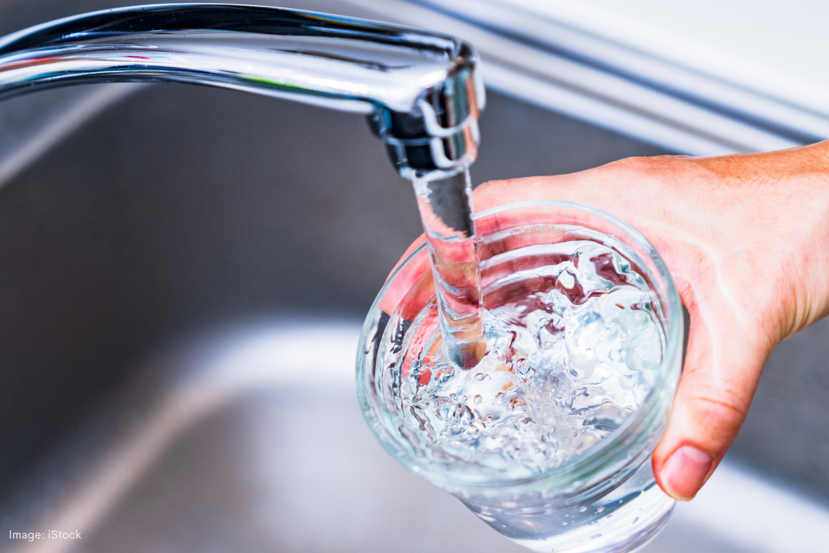 Jandakot residents forced to rely on trucked-in water due to severe PFAS groundwater contamination from local airport.