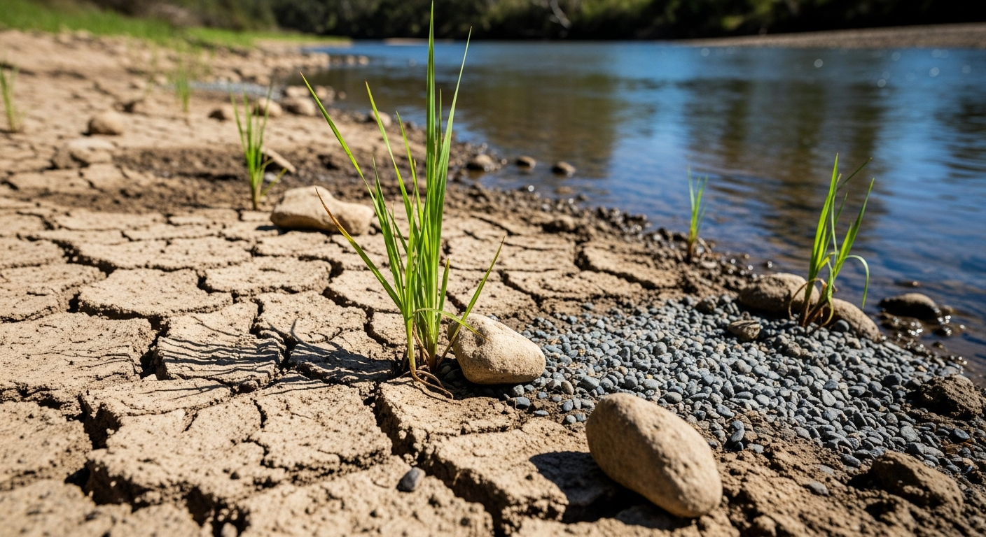 NSW Government Proposes Stricter Remediation Requirements in Draft Water NSW Regulation 2026