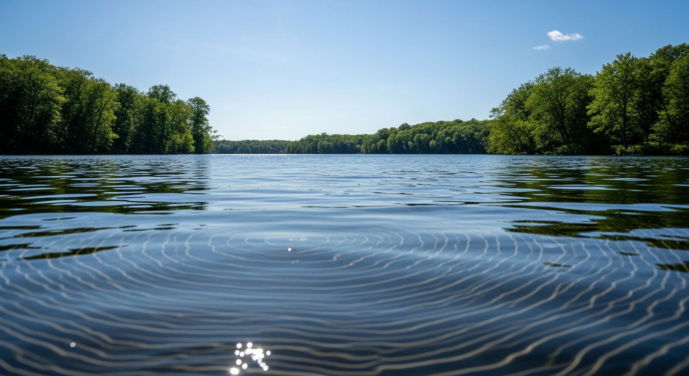 Wisconsin Enacts 4 ppt PFAS Limits and $125M Clean-Up Bill with Innocent Landowner Protections