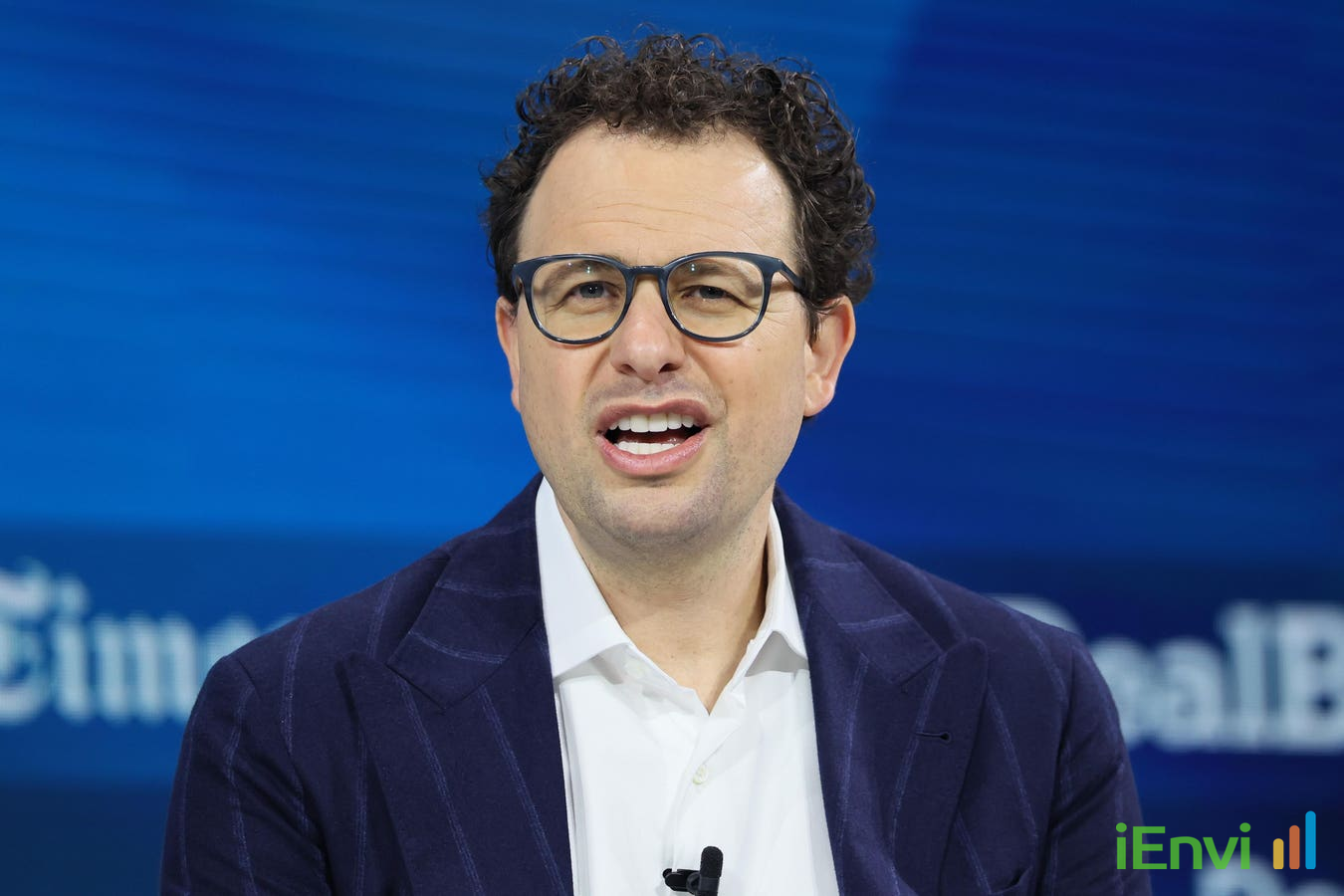 Anthropic accuses Alibaba of massive distillation attack to clone Claude AI