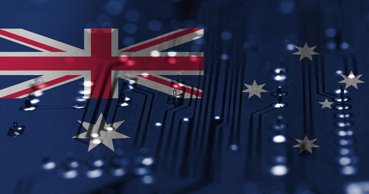 Australia's National Interest Framework for AI Data Centres: What Developers and Infrastructure Firms Need to Know