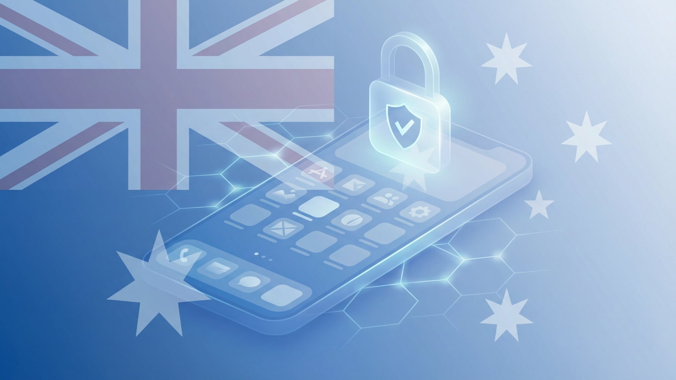 Australian eSafety Commissioner initiates strict enforcement of mandatory AI age-assurance requirements.