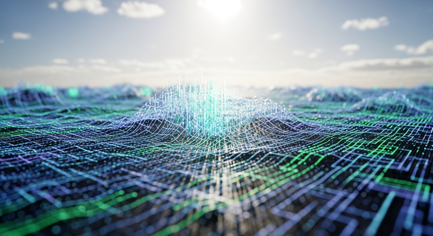 UTS researchers debut privacy-preserving AI framework for encrypted data