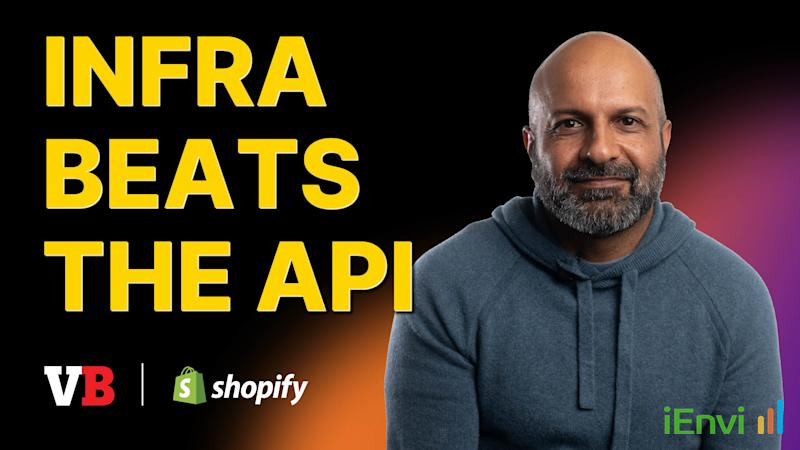 Shopify VP Farhan Thawar details Universal Distillation Platform and why they killed their tokenmaxxing leaderboard