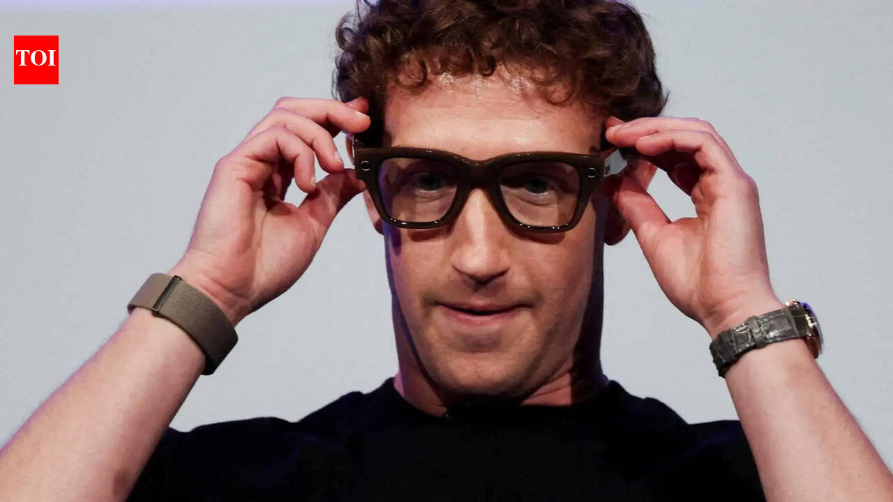 Meta's $600B AI infrastructure pivot and workforce restructuring