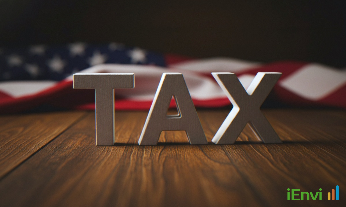 Senator Bernie Sanders Introduces American AI Sovereign Wealth Fund Act