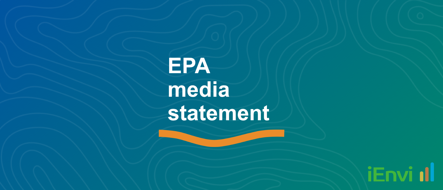 EPA Victoria Confirms Heavy Metal and Chemical Contamination in Merlynston Creek Following Major DGL Campbellfield Facility Fire