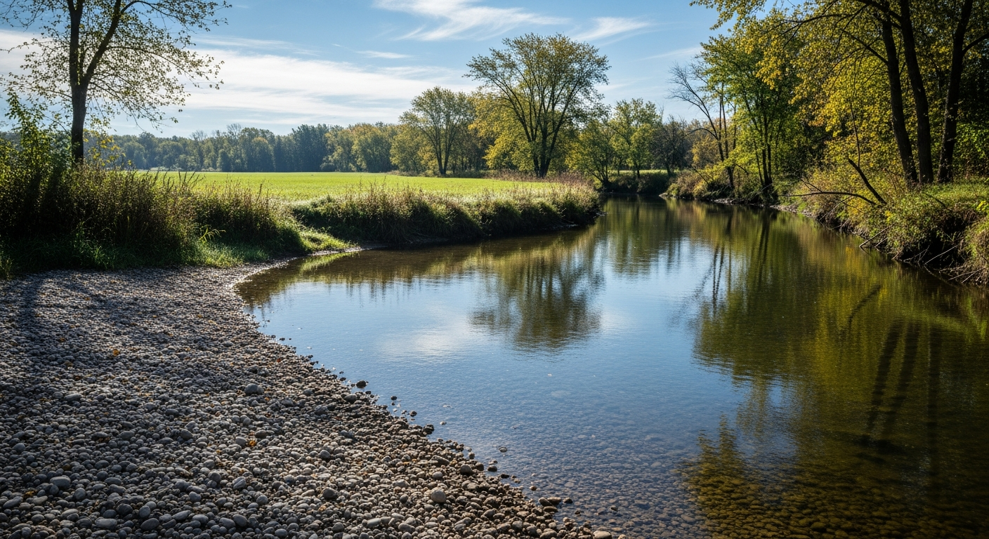 Wisconsin Enacts 4 ppt PFAS Limits and $125M Clean-Up Bill with Innocent Landowner Protections