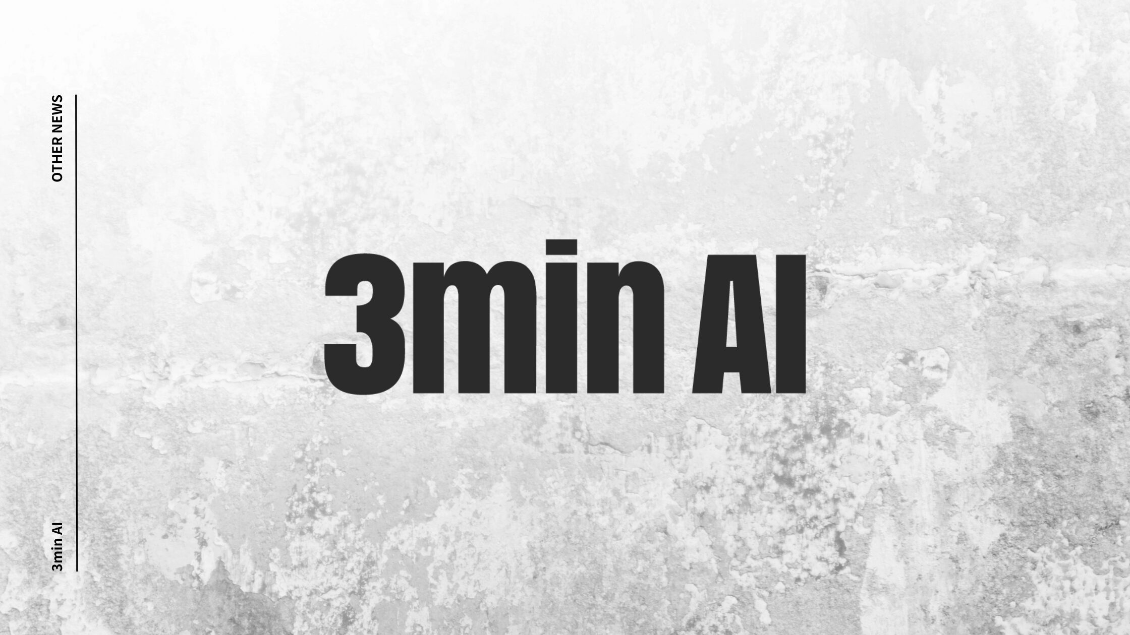3minai.jp
