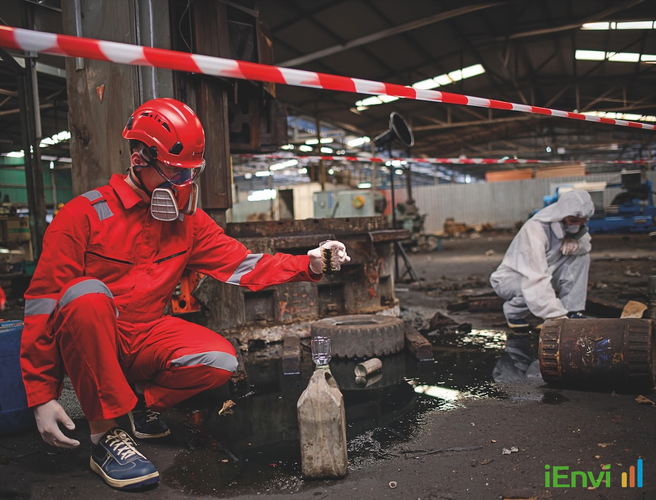 Legal Expert Warns of Broadening Executive and Strict Liability Under Tightening Australian Environmental and Waste Laws