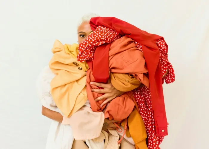 Project ReCarbon Uses Pyrolysis to Destroy PFAS in Workwear