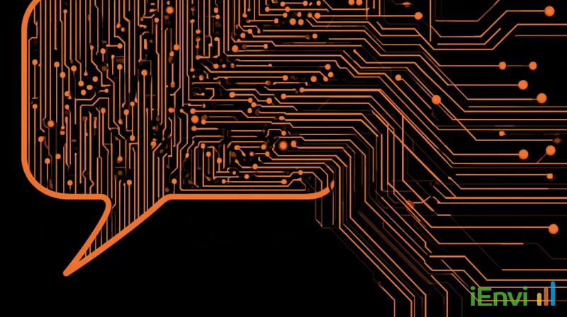 Anthropic launches Claude Tag, an asynchronous AI teammate for Slack
