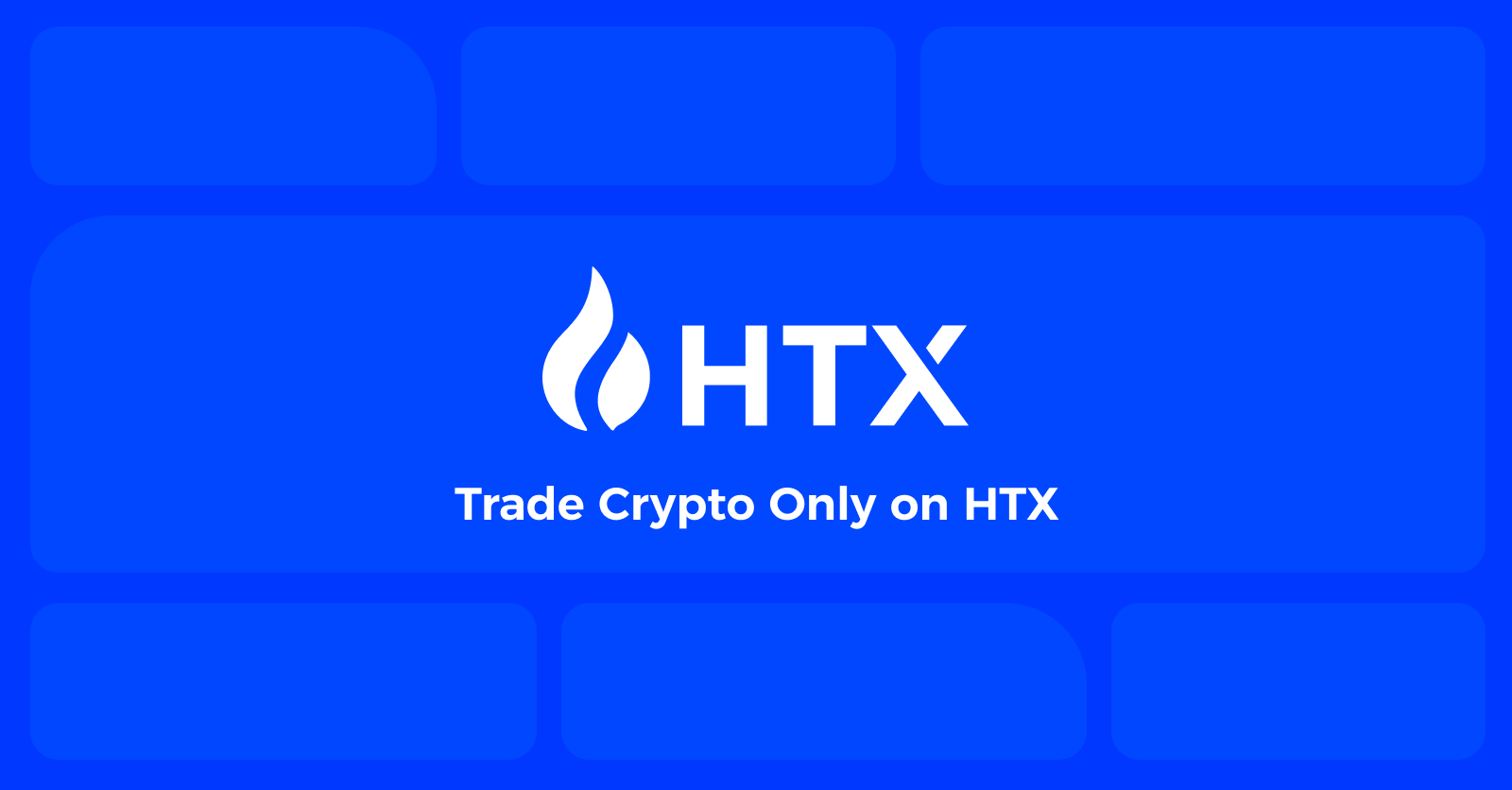 htx.com htx.com
