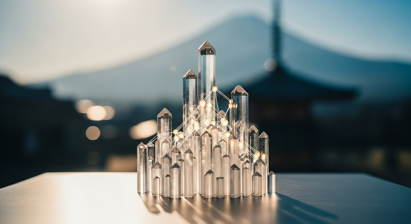 Rakuten Group launches Rakuten AI 3.0 as part of Japan's GENIAC project